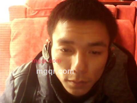 zrfang的第1张照片