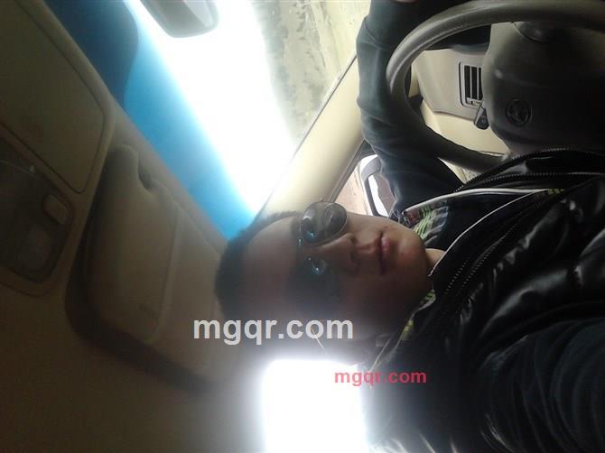 酒浓不够纯的第2张照片