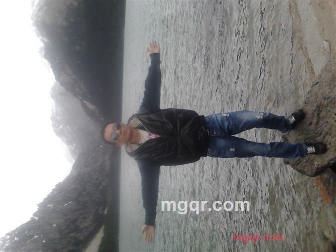 酒浓不够纯的第3张照片