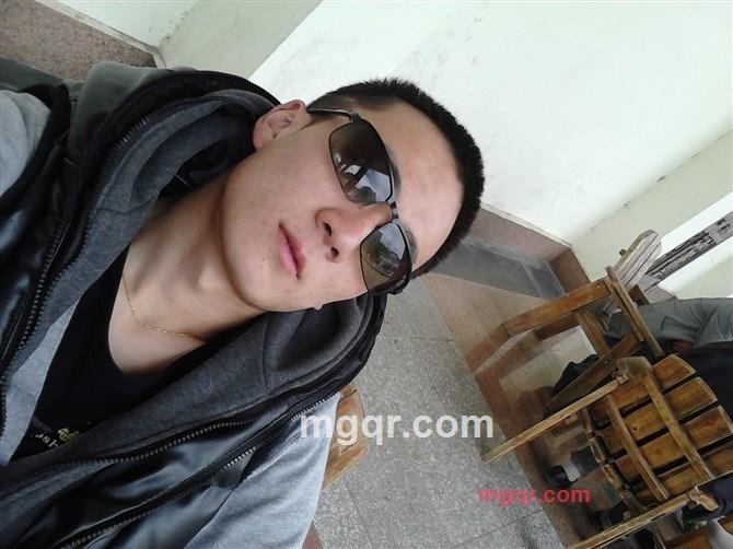 酒浓不够纯的第1张照片