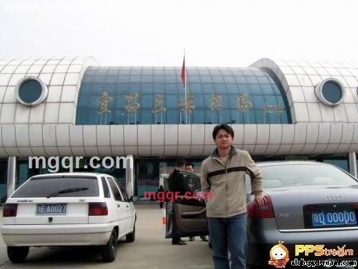 sxt9999的第1张照片