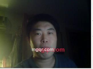 极乐欢喜佛 的第1张照片