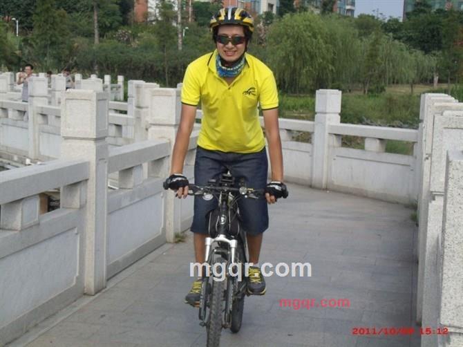 已被人使用的第1张照片