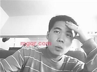 ˋ白鹤 .的第1张照片