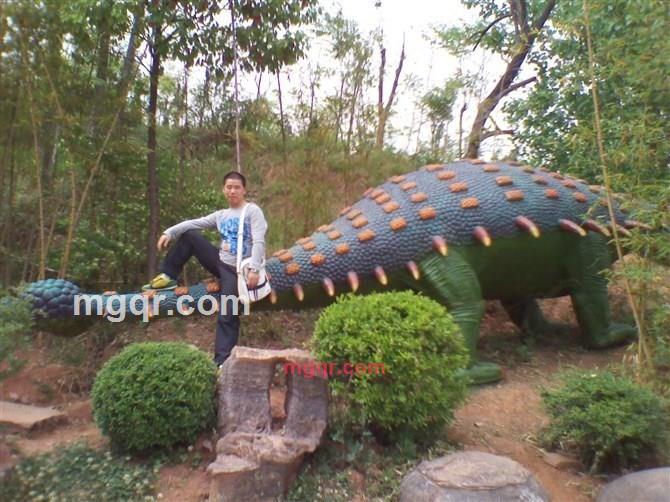 ˋ白鹤 .的第3张照片