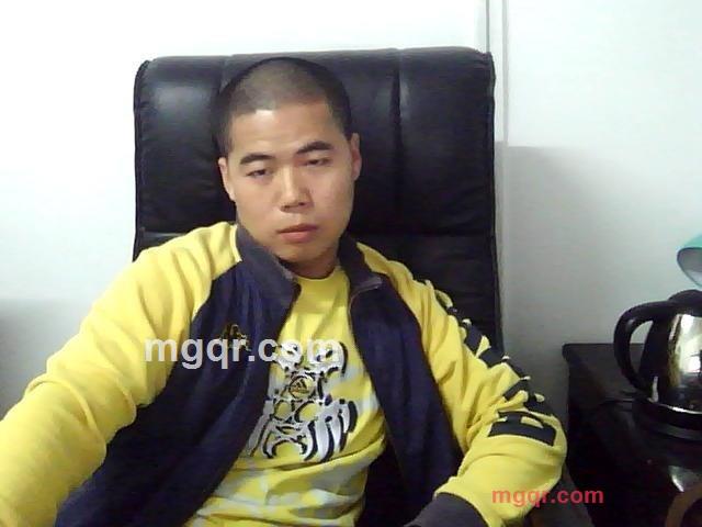 ˋ白鹤 .的第2张照片