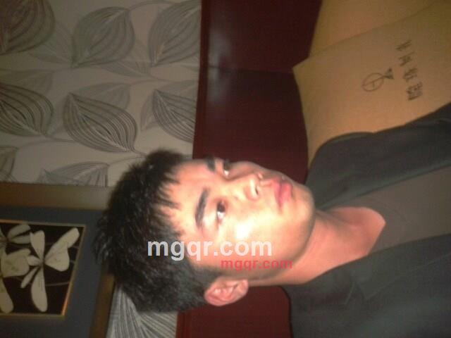 野人@野人的第1张照片