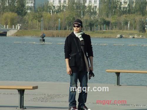 风神浪子的第1张照片