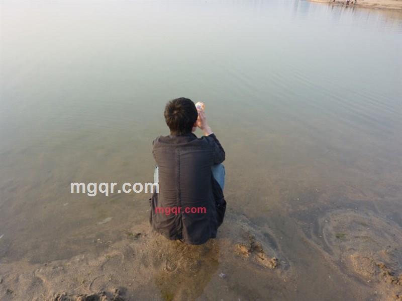 yh232的第1张照片