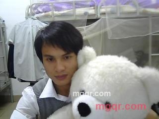 西伯利亚鸟的第1张照片