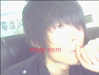 世丶俗的第3张照片