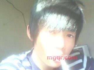 世丶俗的第1张照片