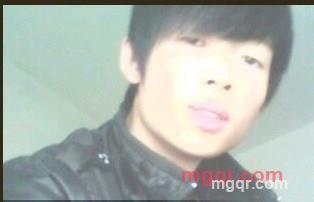 世丶俗的第2张照片