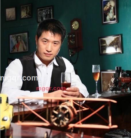 开心man的第1张照片