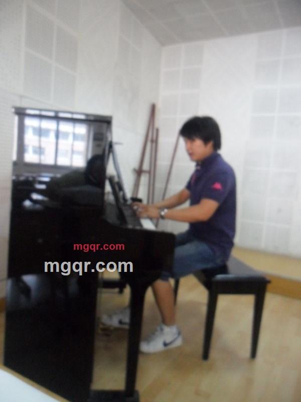 乐--道的第7张照片