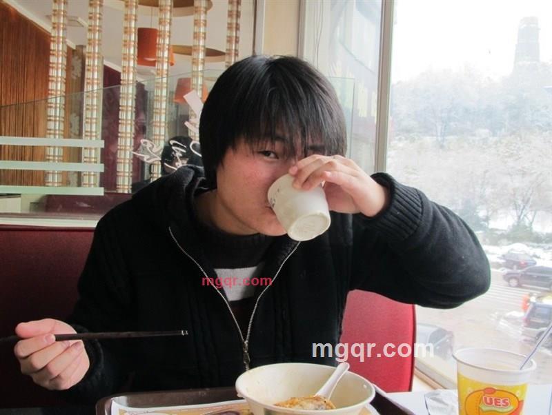 乐--道的第6张照片