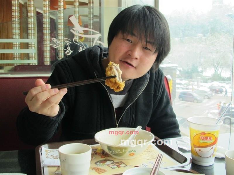 乐--道的第5张照片