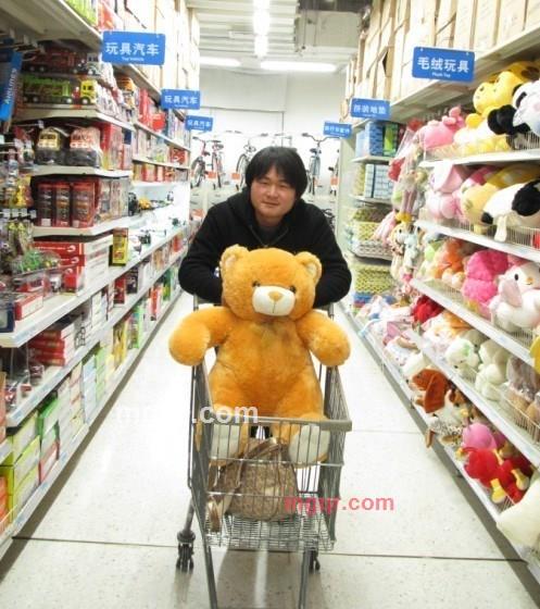 乐--道的第4张照片