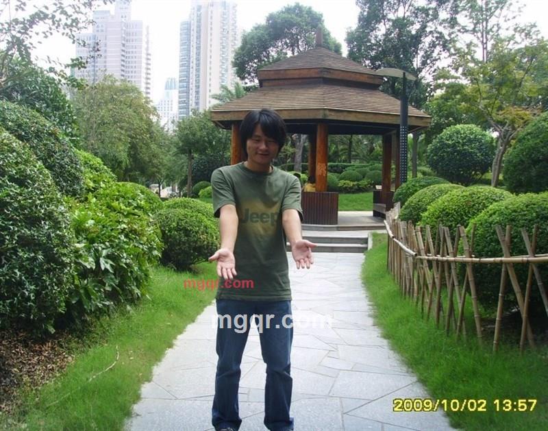 乐--道的第3张照片