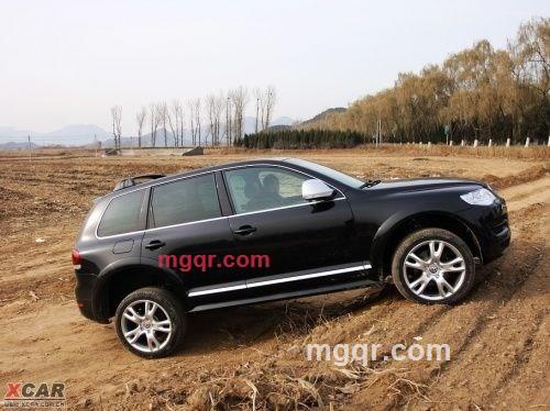 vip人生的第2张照片