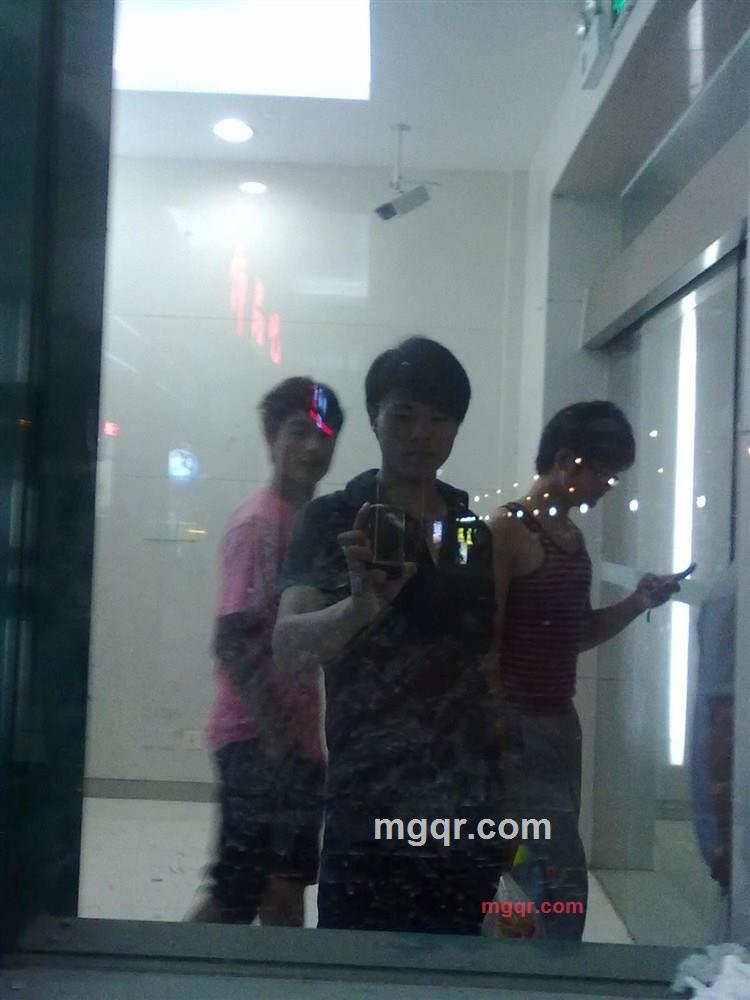 ∮习惯一个人々的第1张照片