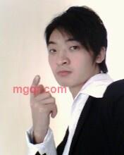 NN者的第1张照片