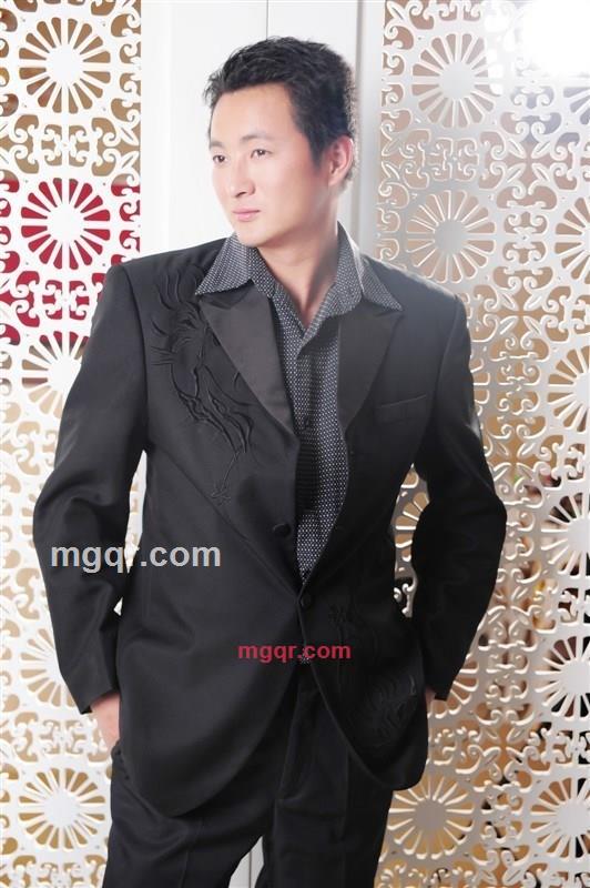 wo拿生命珍惜你的第1张照片