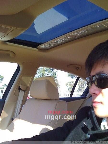 -孤独的小羊-的第3张照片