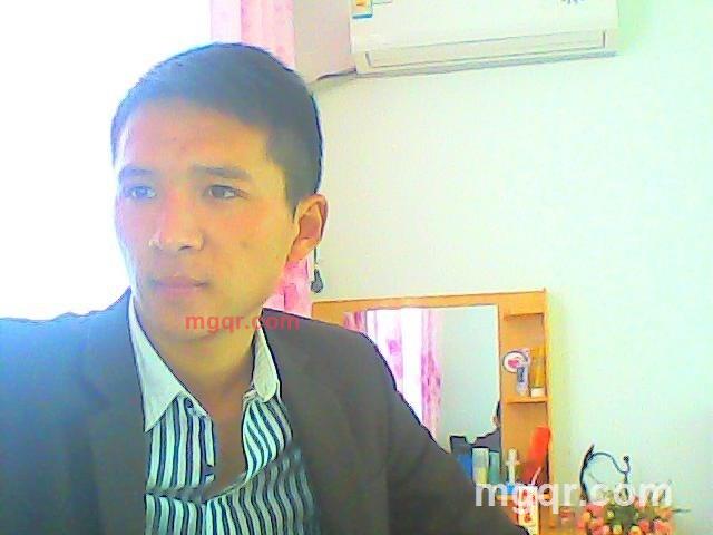 -孤独的小羊-的第2张照片