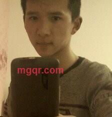 -孤独的小羊-的第1张照片