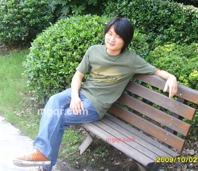 乐--道的第1张照片