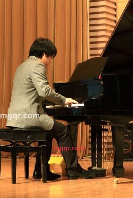 乐--道的第2张照片