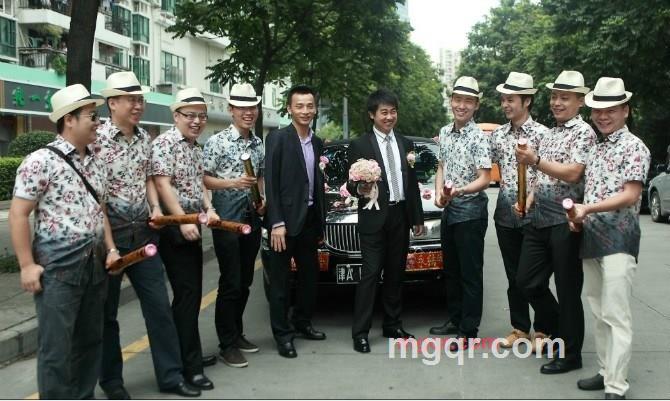 錵鈊的第2张照片