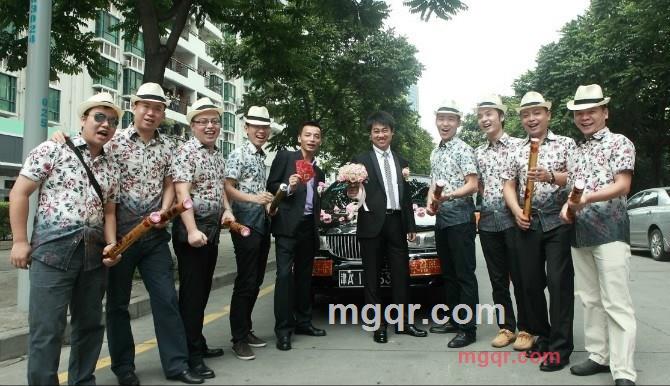 錵鈊的第1张照片