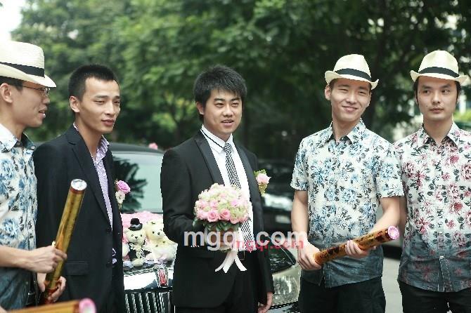 錵鈊的第3张照片