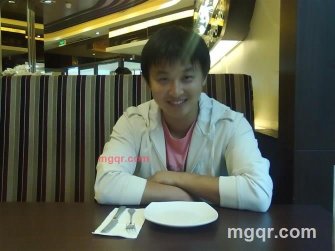 asdfghj的第1张照片