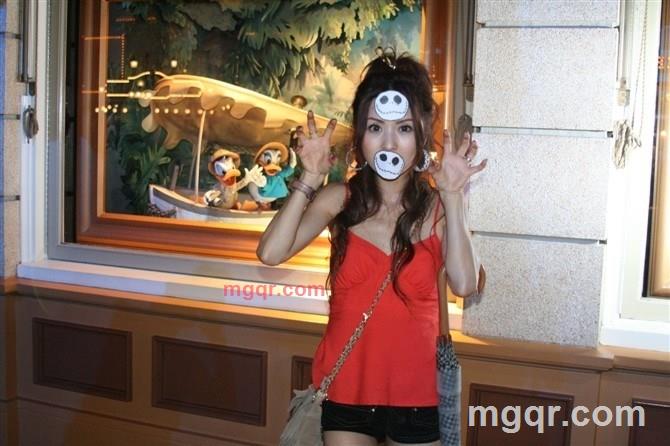 H小倩的第1张照片