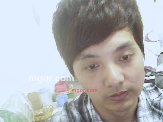 孤枫夜影的第7张照片