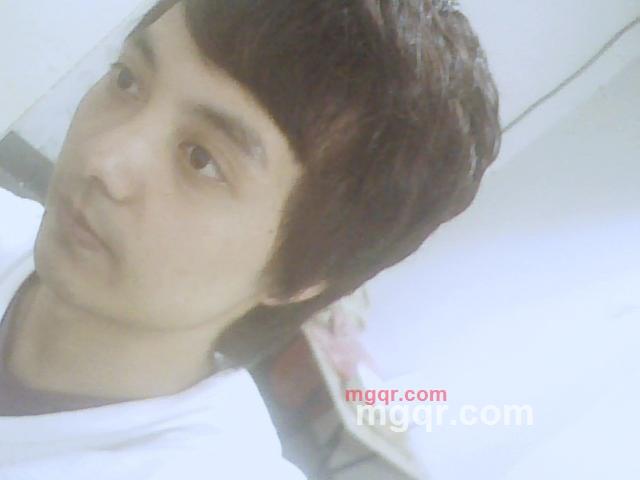 孤枫夜影的第6张照片