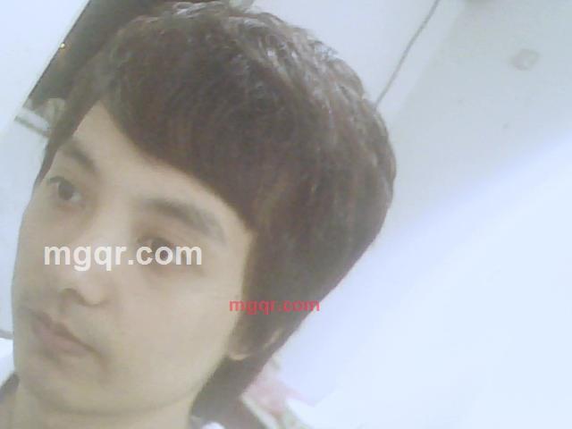 孤枫夜影的第5张照片