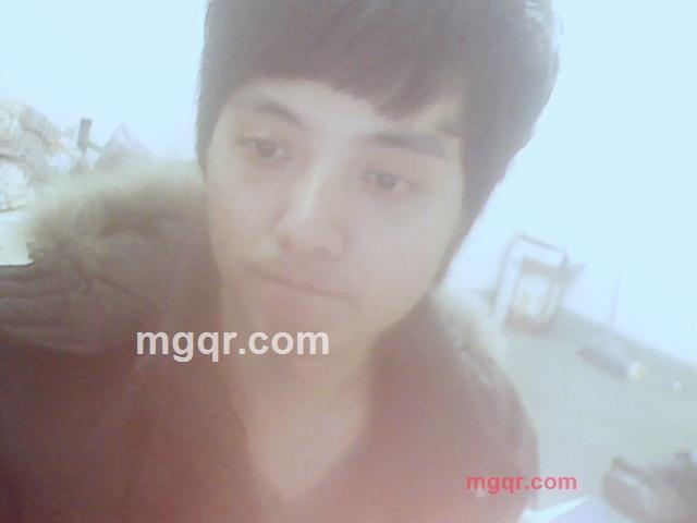 孤枫夜影的第4张照片