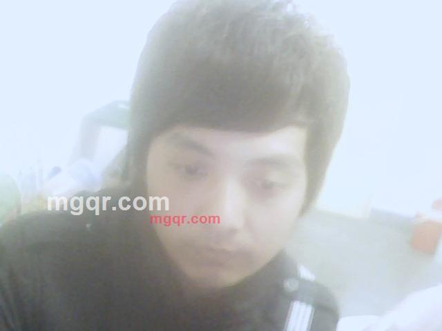 孤枫夜影的第8张照片