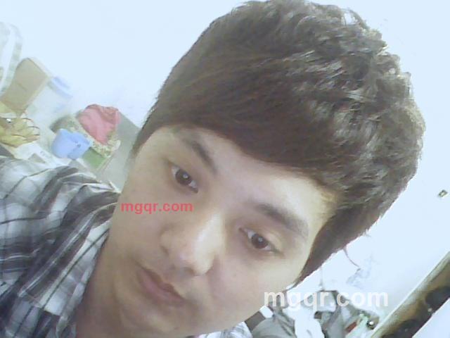 孤枫夜影的第3张照片