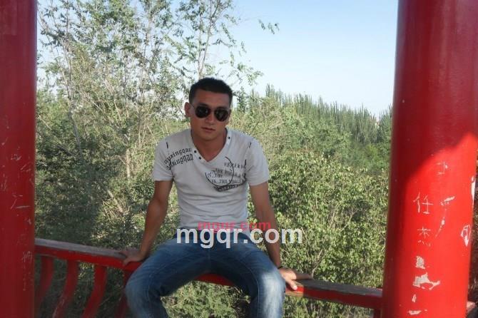 狼 来了的第3张照片