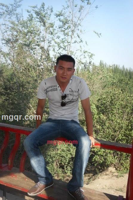 狼 来了的第4张照片