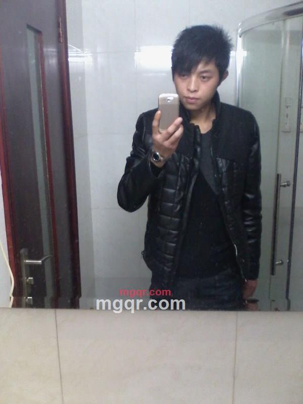 1人单行线的第3张照片