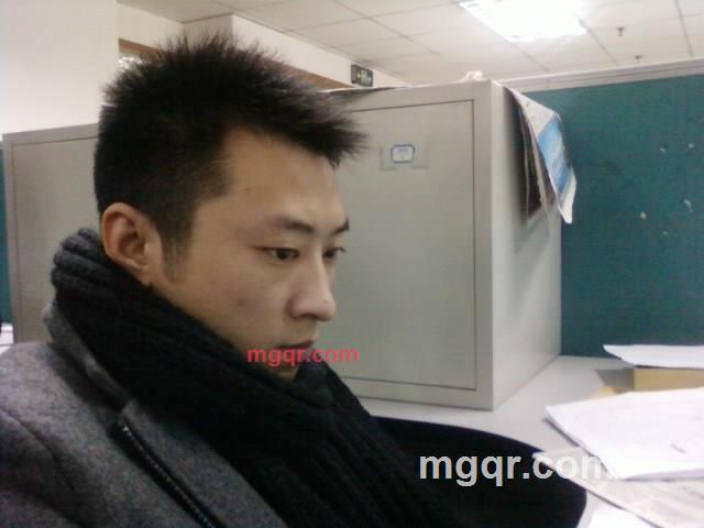 等待的第5张照片