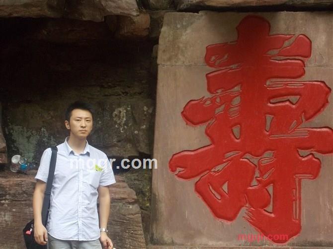 等待的第4张照片