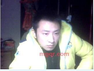 等待的第2张照片