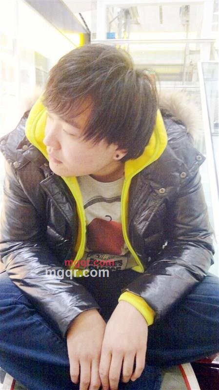 小术的第2张照片